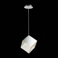 Подвесной светильник ST Luce Riello SL1182.103.01