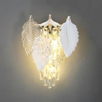 Настенный светильник Citilux Darby CL309342