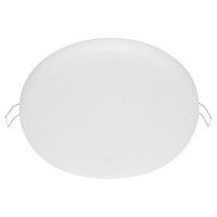 Встраиваемый светильник AM Group AM321 24W 4000K