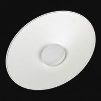 Подвесной светильник Lussole Refugio LSP-7431