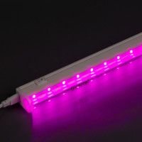 Светильник для растений General GLF1-900-14BT-FITO 475607