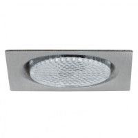 Мебельный светодиодный светильник Paulmann Micro Line Led 93558