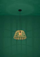 Подвесной светильник Eglo Montezuelo 390151