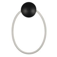 Настенный светильник Myfar Kenneth MR2141-1WL