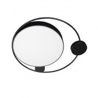 Потолочный светильник Loft IT Mike 10062