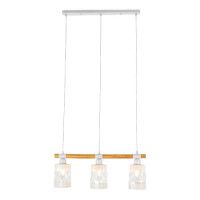 Подвесной светильник MyFar Olivia MR1831-3P