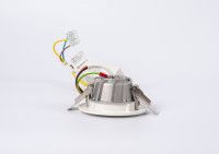 Встраиваемый светильник Fiberli CDEW4 11130102