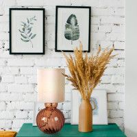 Подвесной светильник Favourite Ortus 4269-1P