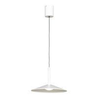 Подвесной светильник Lussole Refugio LSP-7432