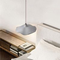 Подвесной cветильник ImperiumLoft Armin 232398-23