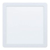 Встраиваемый светильник Eglo Fueva 5 99181