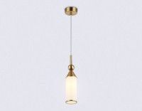 Подвесной светильник Ambrella Light High Light Heigh Light LH55271