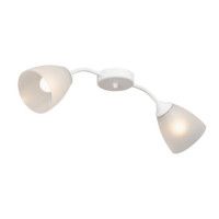 Потолочный светильник Vitaluce V3750/2PL