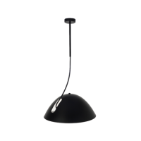 Подвесной светильник Zortes Korkee ZRS.1802.50