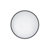 Потолочный cветильник Nowodvorski Agnes Round Led Pro Black 10972