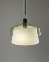 Подвесной светильник Moderli Takoma V11829-3P