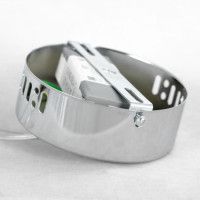 Подвесной светильник Lussole Loft Enterprise LSP-7063