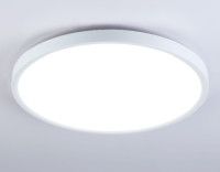 Потолочный светильник Ambrella Light Orbital Air FZ3005