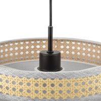 Подвесной светильник Lumion Launa 8043/1