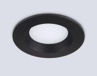 Встраиваемый светильник Ambrella Light Techno spot Technic base TN102816