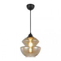 Подвесной светильник Horoz Harmony 021-017-0001 HRZ33003030