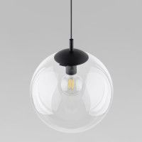 Подвесной светильник TK Lighting 3268 Esme a068578