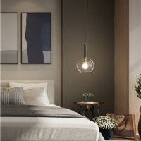 Подвесной светильник ImperiumLoft Marisol 151810-26