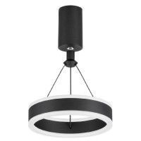 Подвесной светильник Citilux Дуэт CL719011