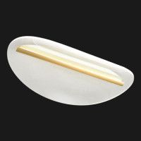 Потолочная люстра Lussole Lampasas LSP-7422