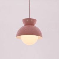 Подвесной светильник Cloyd Erma 11340