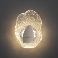 Настенный светильник Odeon Light L-Vision Coralla 5460/12WL