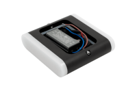 Настенный светильник DesignLed GW-6080S-6-BL-WW 003048