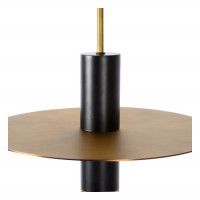 Подвесной светильник LUCIDE 03322/01/30