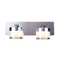 Настенный светильник ST LUCE SALTAGGIO SL1600.101.02