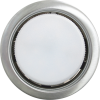 Встраиваемый светильник EKS Optima UTT00004455