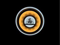 Накладная люстра Natali Kovaltseva LED LAMPS 5600