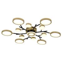 Потолочный светильник F-Promo Hybrid 4686-13C