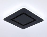 Потолочный светильник Ambrella Light Comfort FL51419