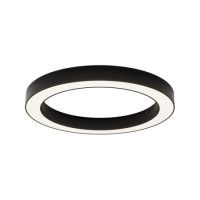 Потолочный светильник Maytoni Lua C093CL-45W4K-B