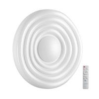 Потолочный светильник Sonex Fass 7679/EL