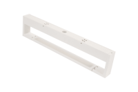 Настенный светильник DesignLed GW-1068S-12-WH-NW 003208