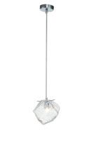 Подвесной светильник Myfar Stella MR2321-1P