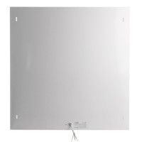 Потолочный светильник Feron TR Армстронг 48909