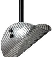 Подвесной светильник Stilfort Relux 4008/02/01P