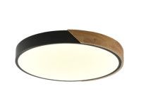 Потолочный светильник Zortes Alberro ZRS.01237.90