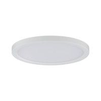 Встраиваемый светодиодный светильник Paulmann Panel Areo 92944