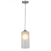 Подвесной светильник Toplight Lettice TL4060D-01CH