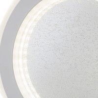 Настенный светильник Escada Signum 608/S LED