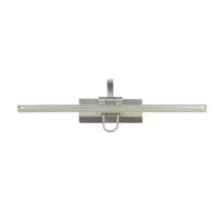 Подсветка для картин Lumina Deco LDW 6027-570 SL