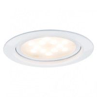 Мебельный светодиодный светильник Paulmann Micro Line Led 93554